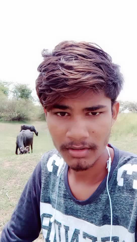@Mehul Thakor