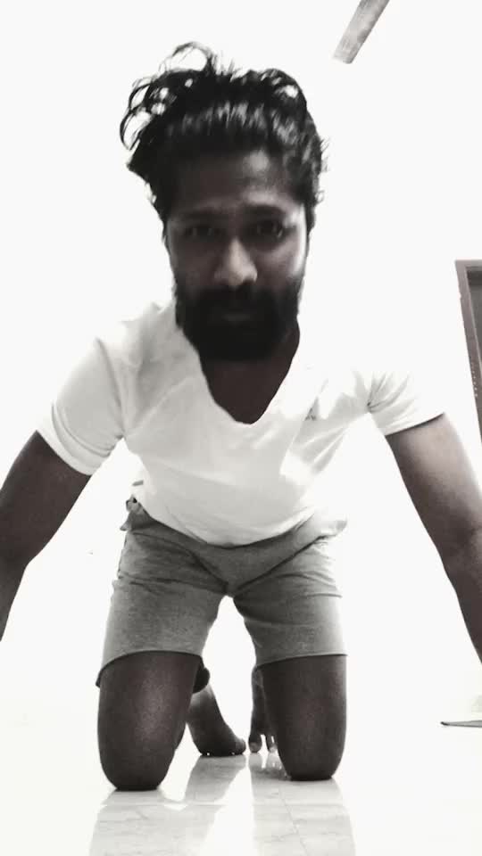 @Chaitheesh Chaiti