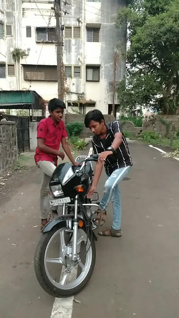 @Rohan Kamble