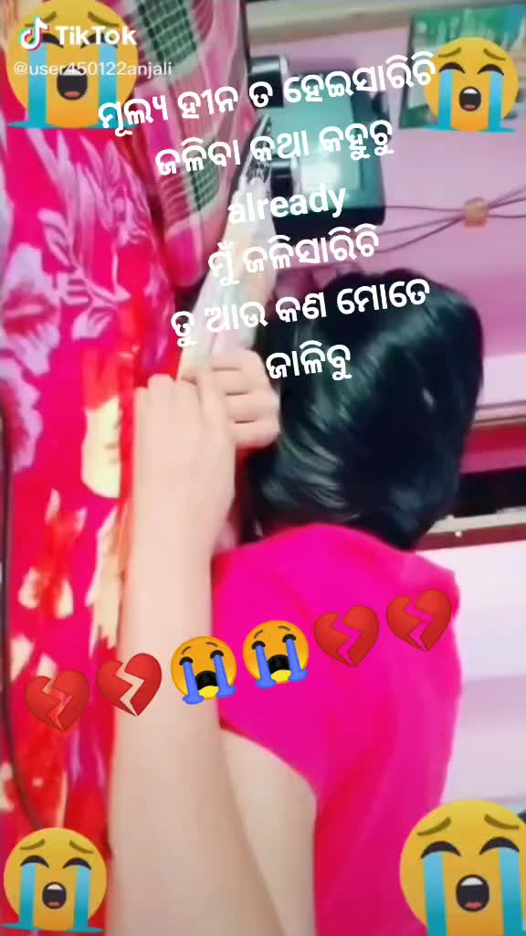 @user93122914083