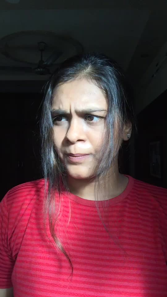 @khushi nayana shah🦋