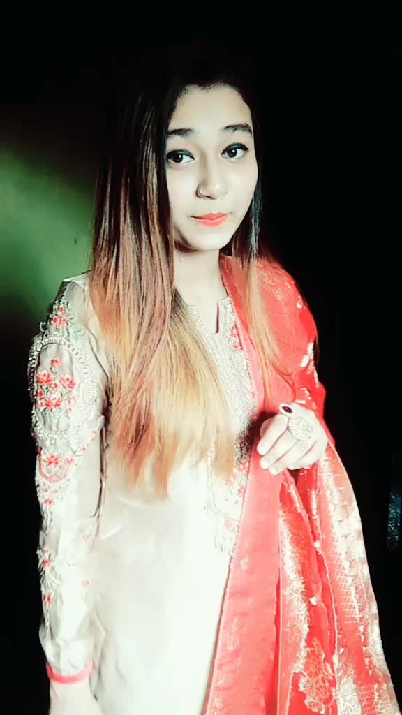 @Simran Naaz