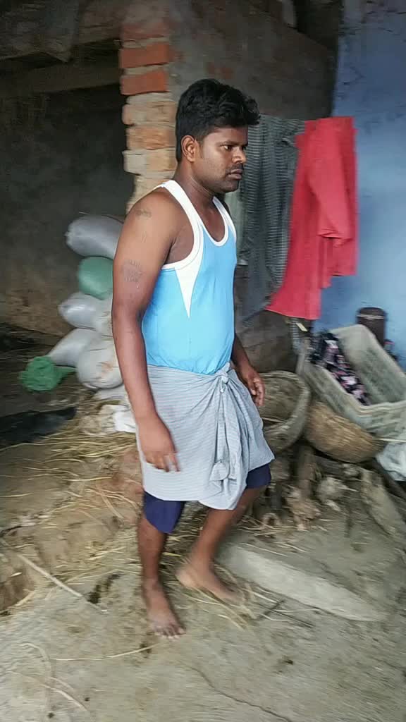 @Sana Tejeswara Rao