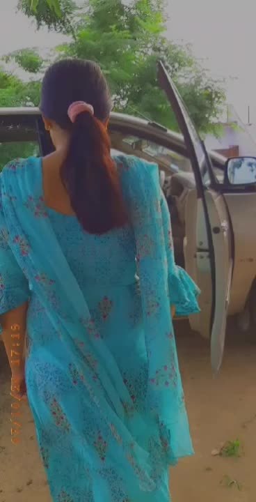 @Manpreet kaur