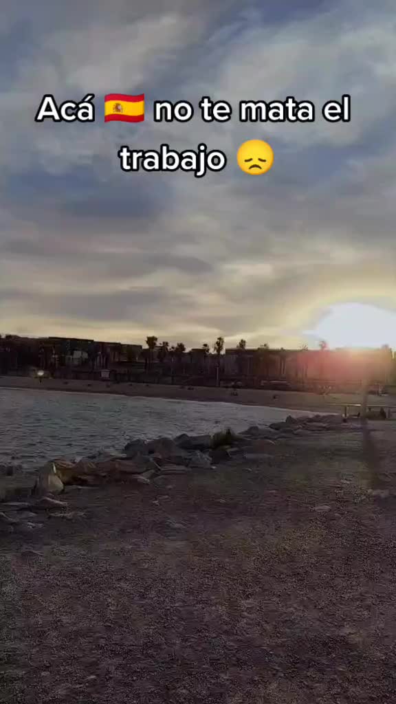 @ᴄᴀᴍɪ-♔