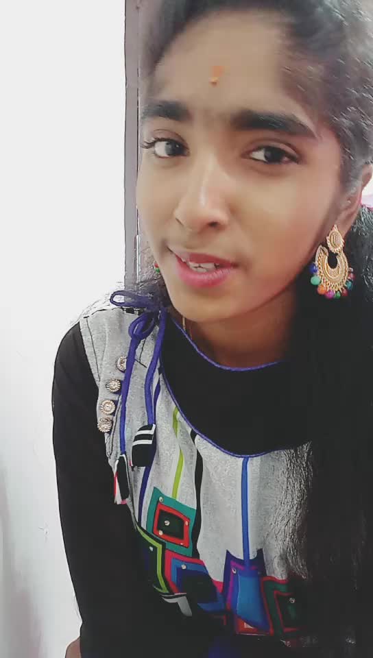 @Nishu-liki💟👸👸