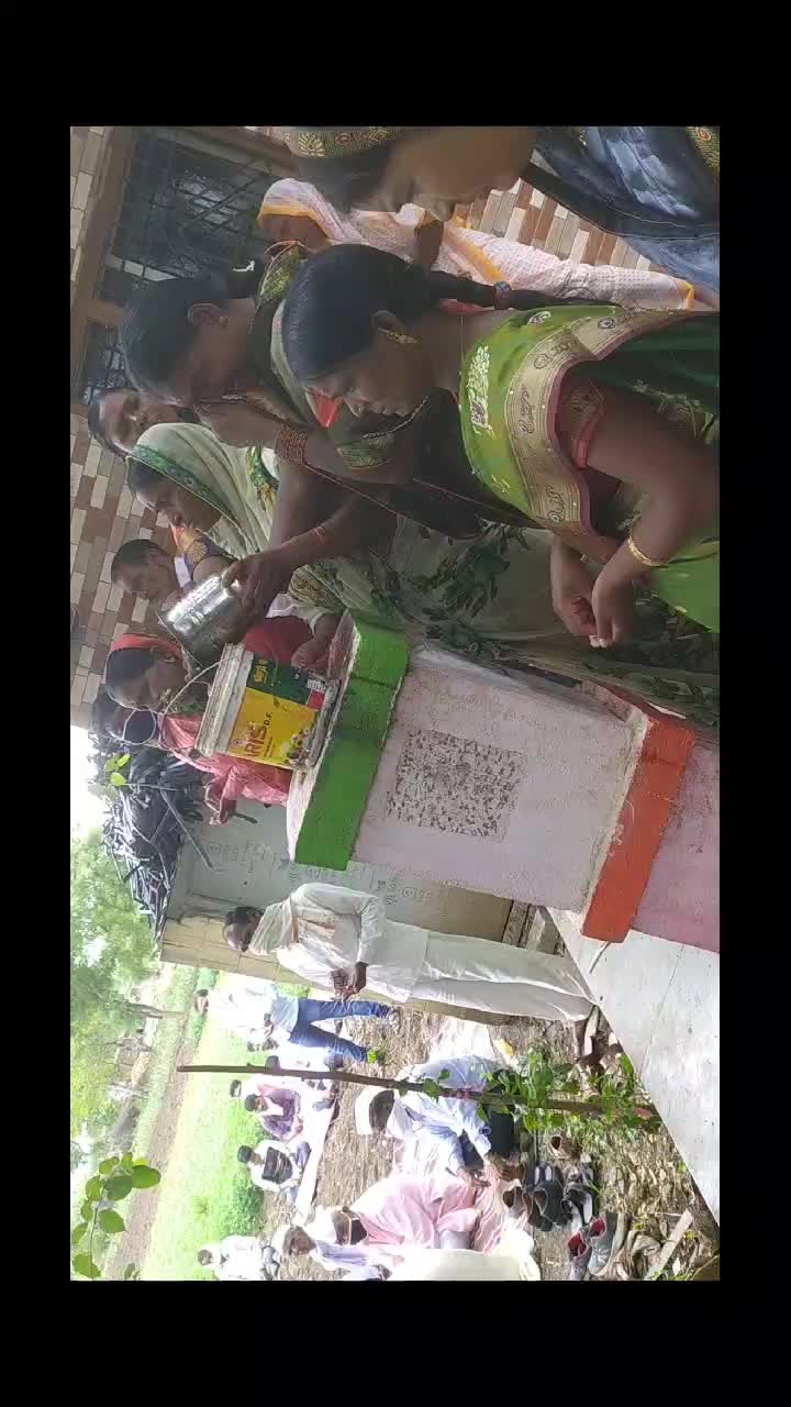 @Sagar Chavan
