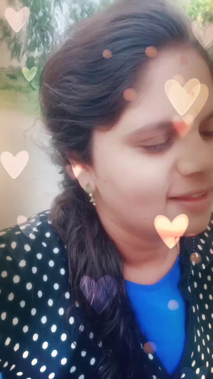 @Nandu