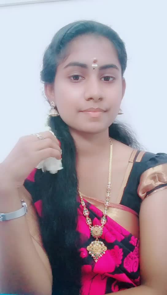 @💕priya baby💕