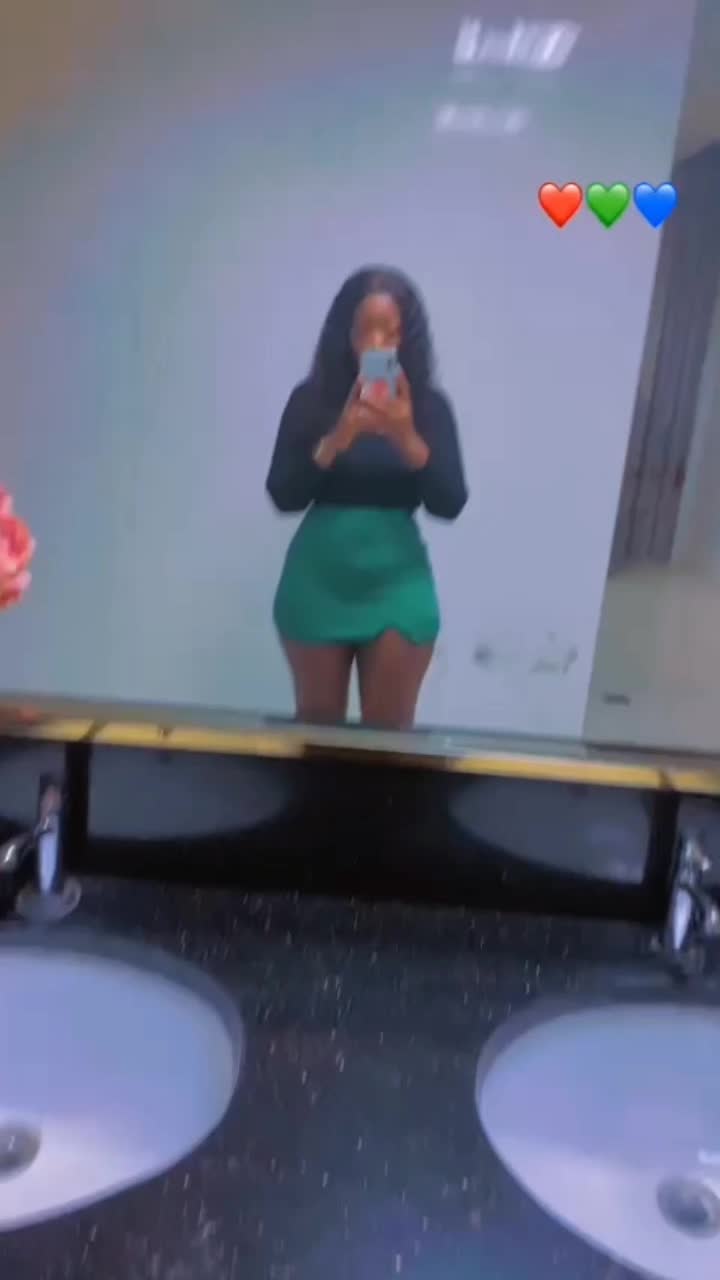 @Marcellaedna18