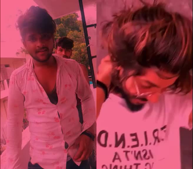 @RAHUL_p