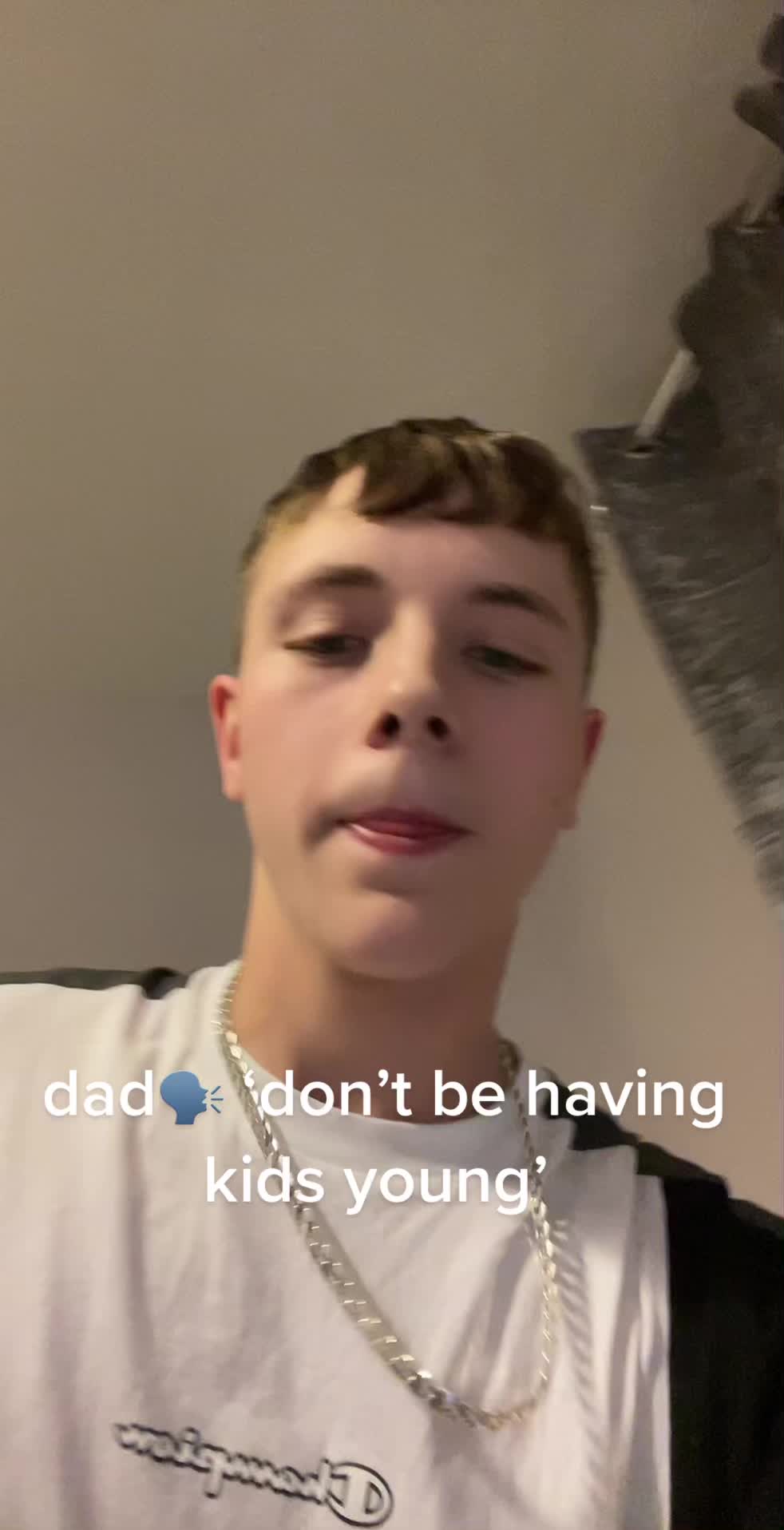 @🌼lewis_the_teendad🌼