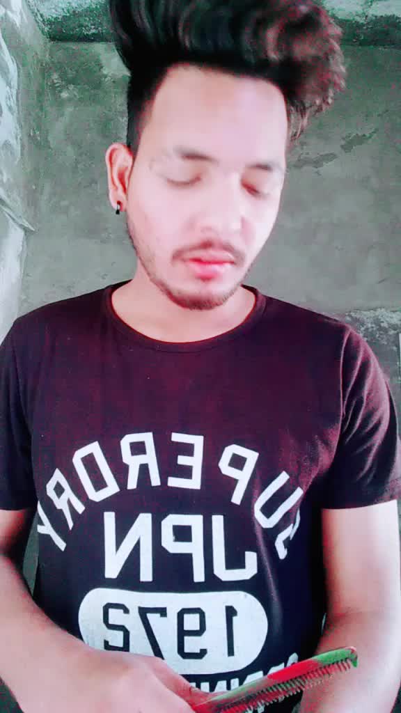 @manishroy5513