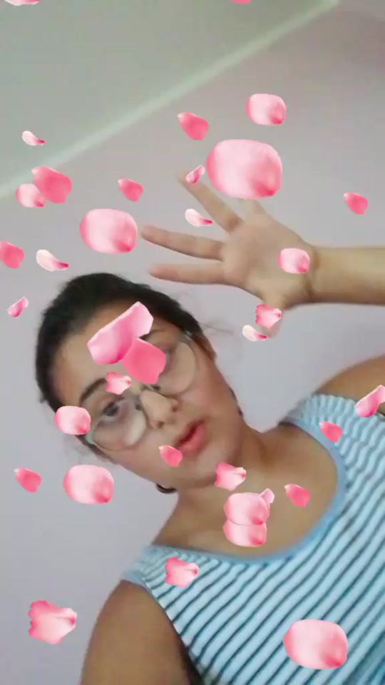 @ddemnx