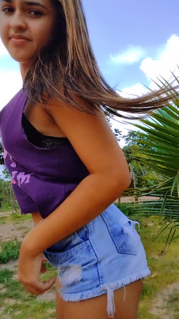 @Jaquelineofficial
