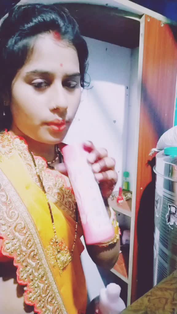 @ayushi Vishwakarma