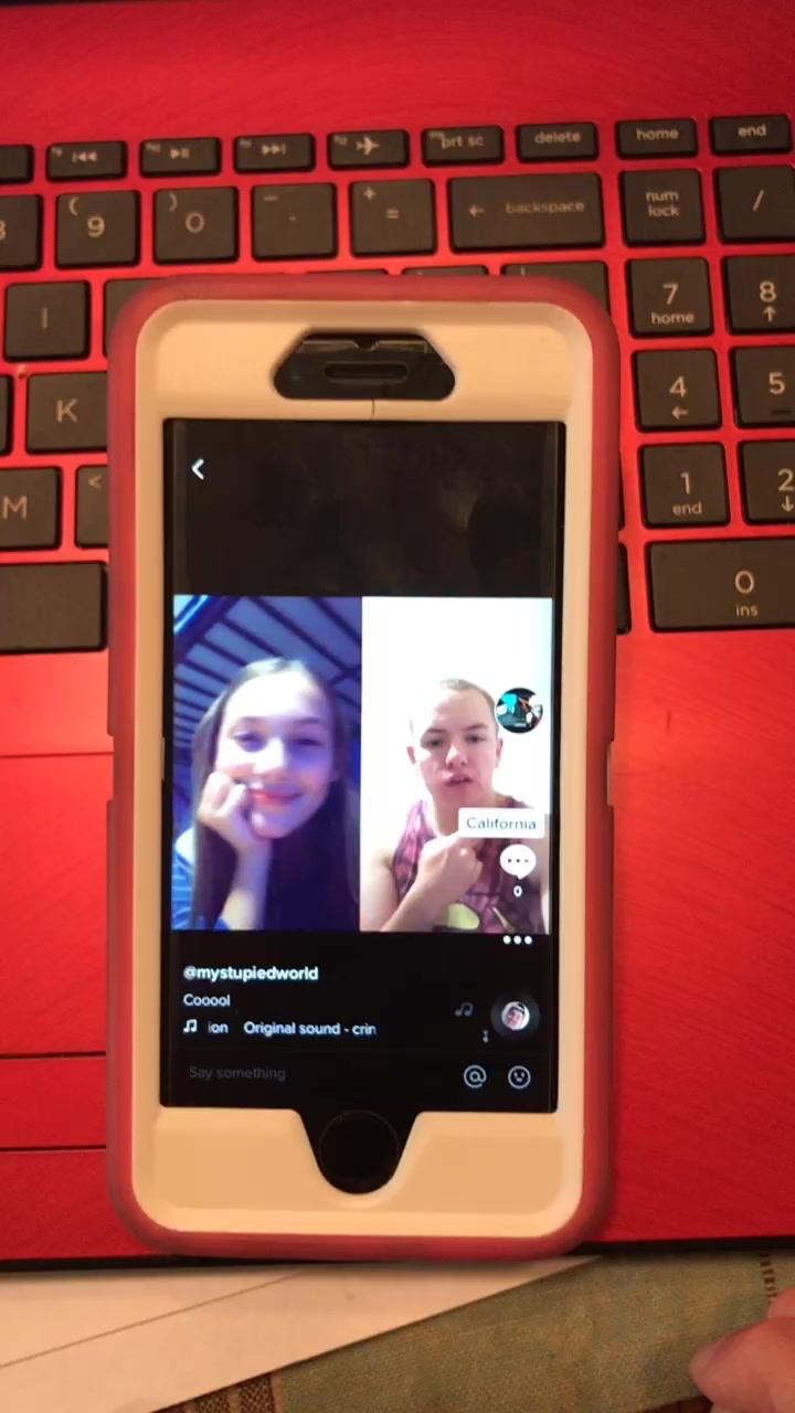 @GACHtv