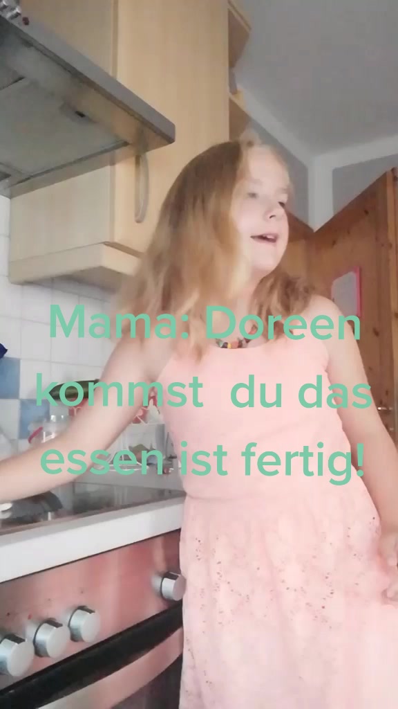 @𝓓𝓸𝓭𝓸