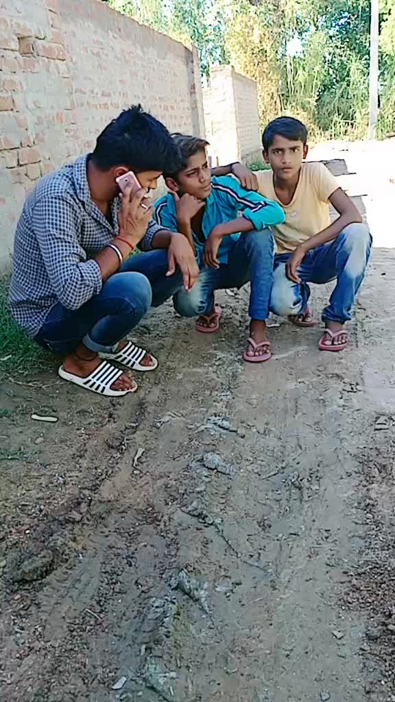 @Ankush singh Jaat 21