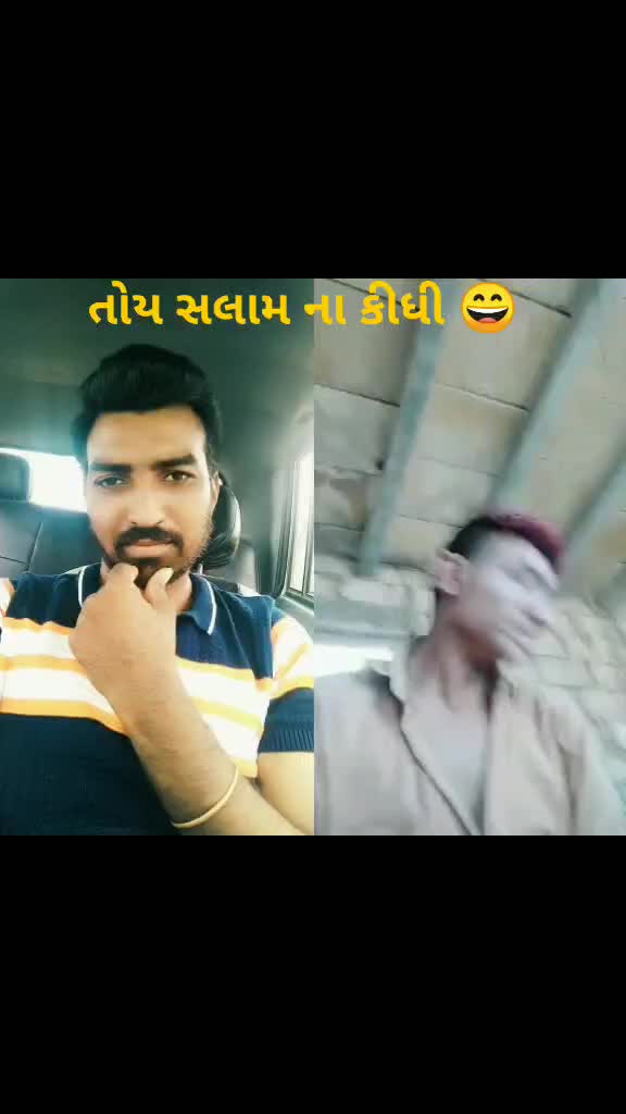 @Đʝ