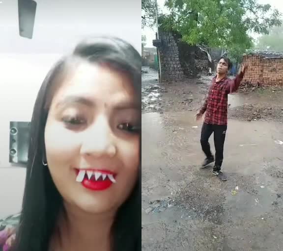 @suresh