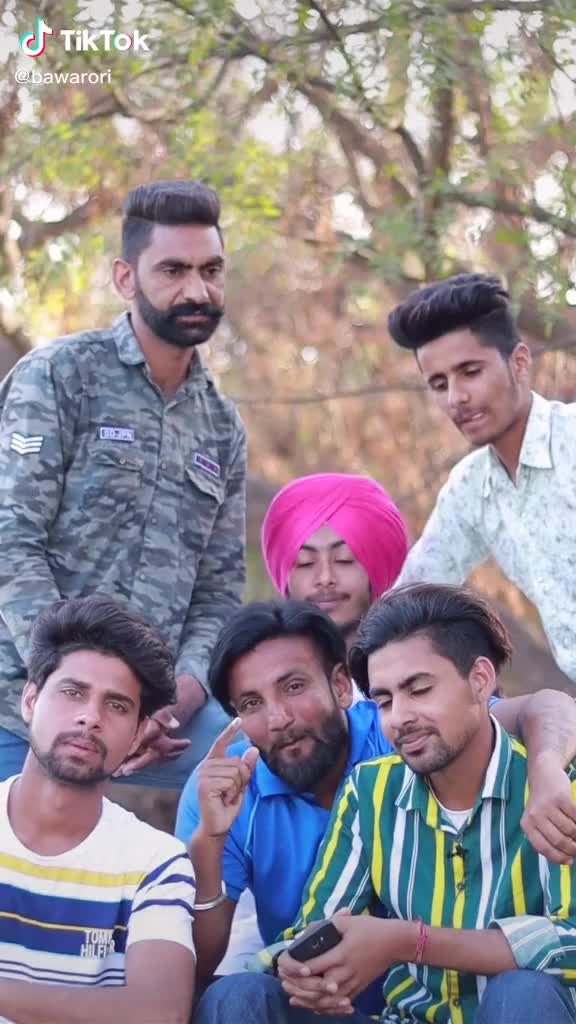 @Kaalaa Rori