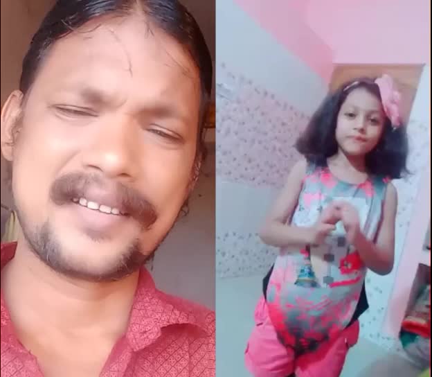 @Bapi55