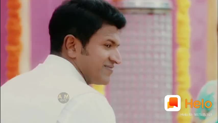 @Shivu Papa