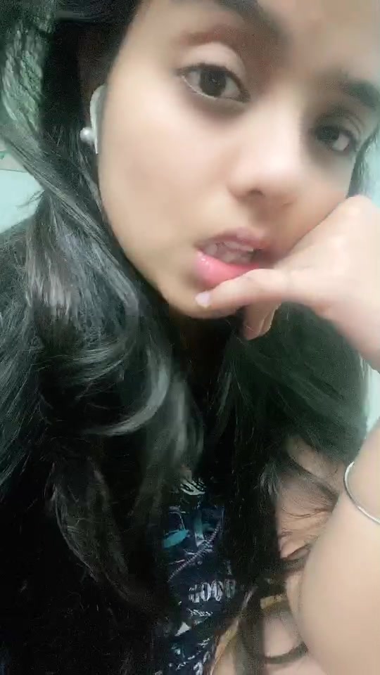 @Rashee Vashishth