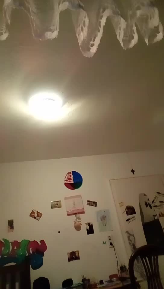 @Tamara1234