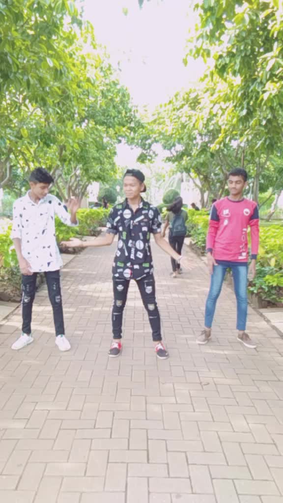 @Thapa_lok_magar