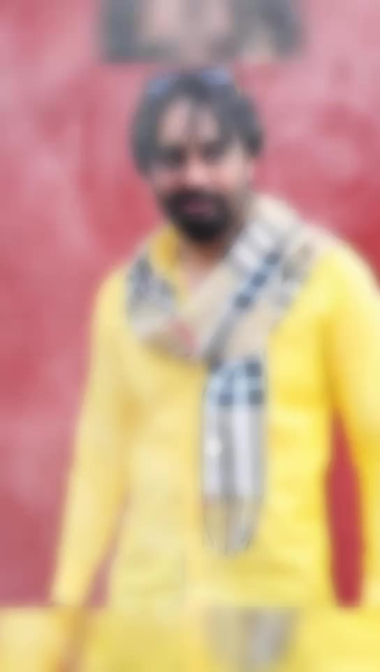 @꧁༒VARINDER༒꧂