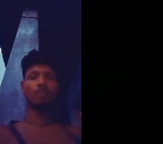@ajit parhiar