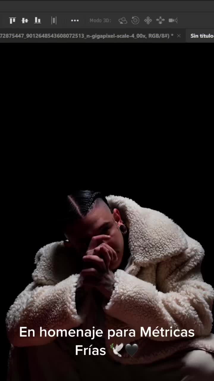 @Salazar 🦉