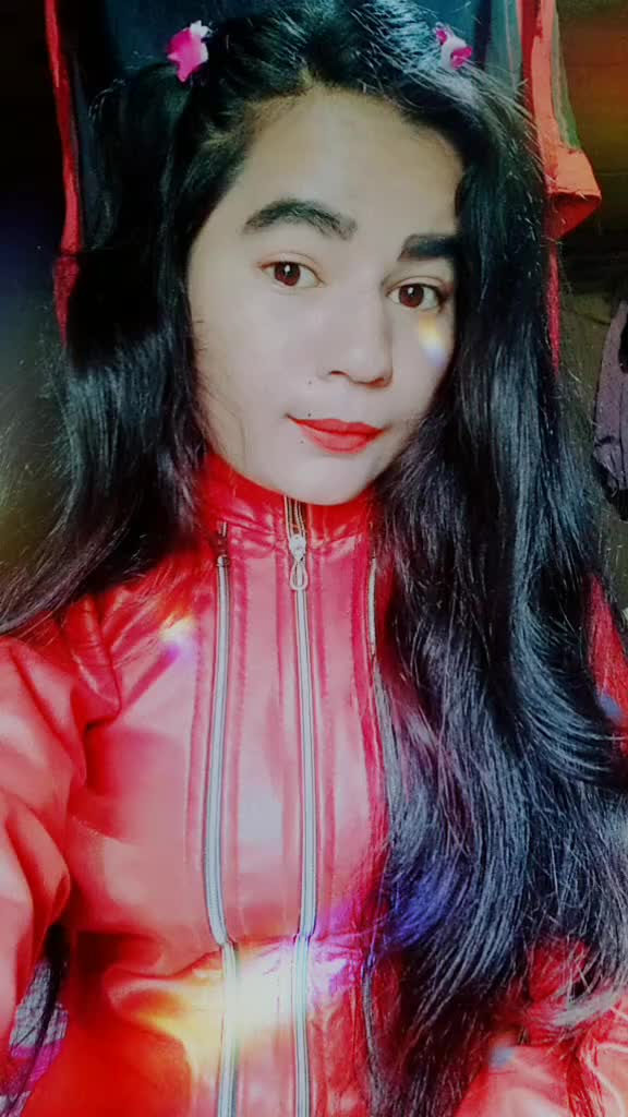 @Kritika Hamal