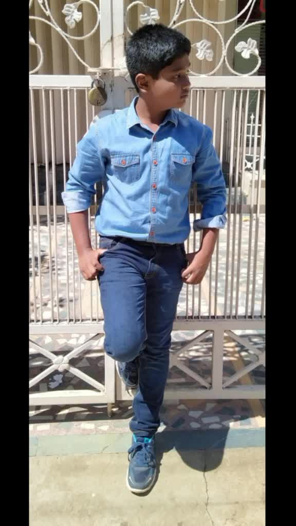 @user9355225273911