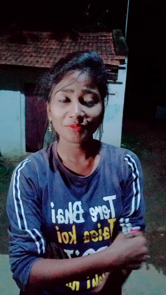 @Ishu Choki