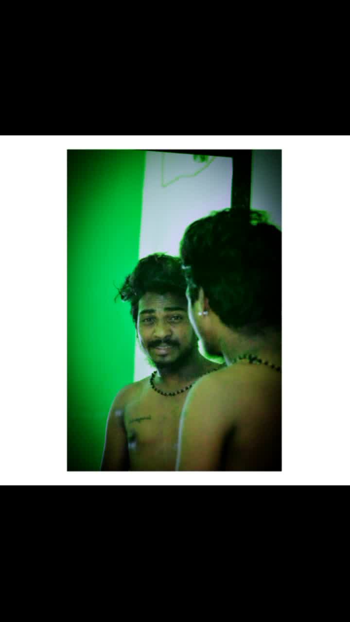 @👑 raj ch 👑