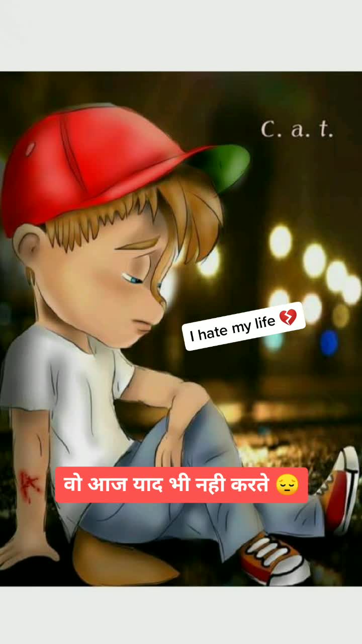 @Shaikh Afsar