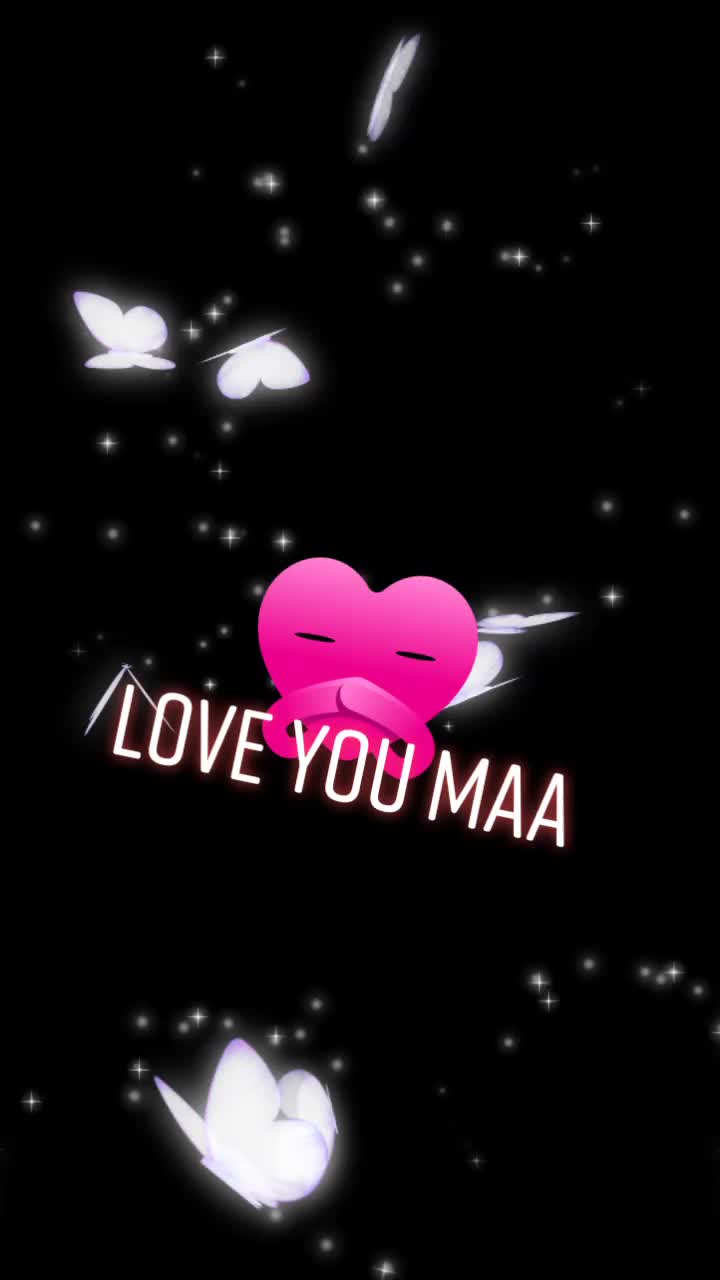 @pammi singh