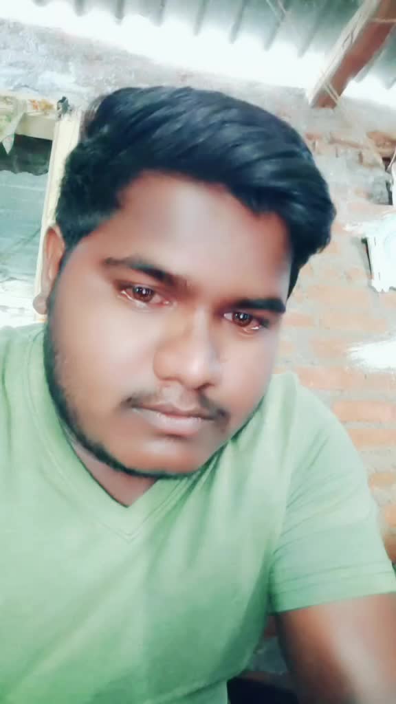 @Narsampet abbai
