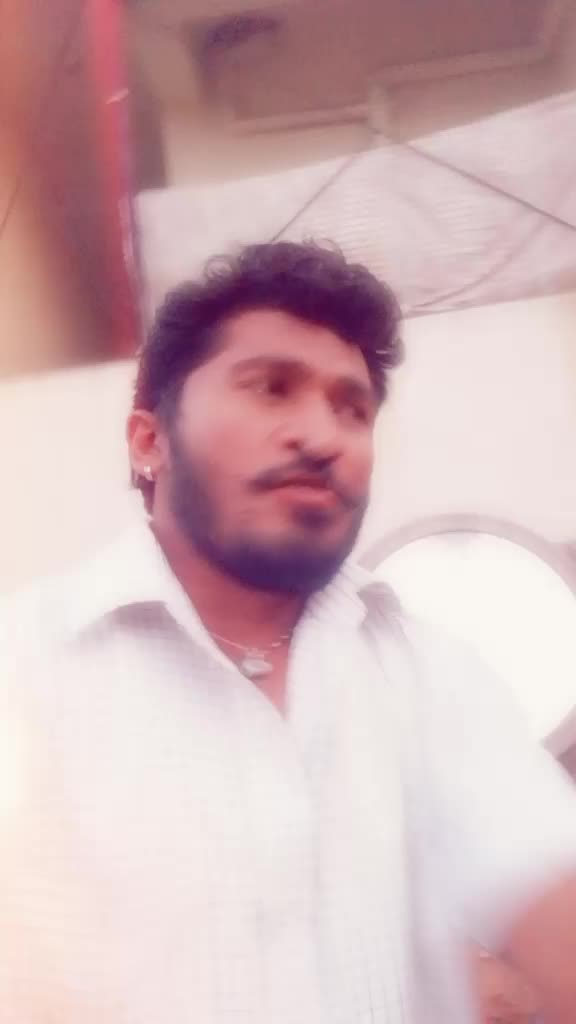 @user23907232