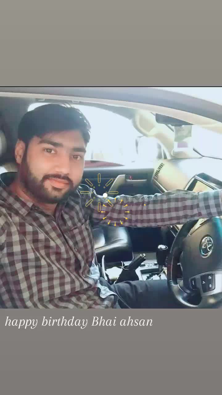 @Javed Ahmed Sand