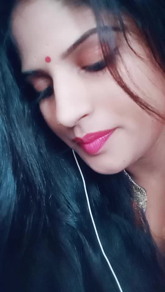 @🌹💕jyoti dadwal💕🌹