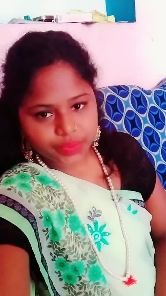 @panjalai
