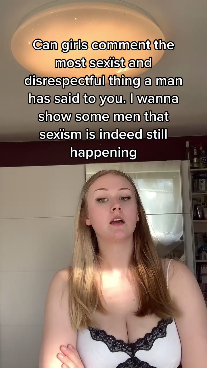 @Sarah