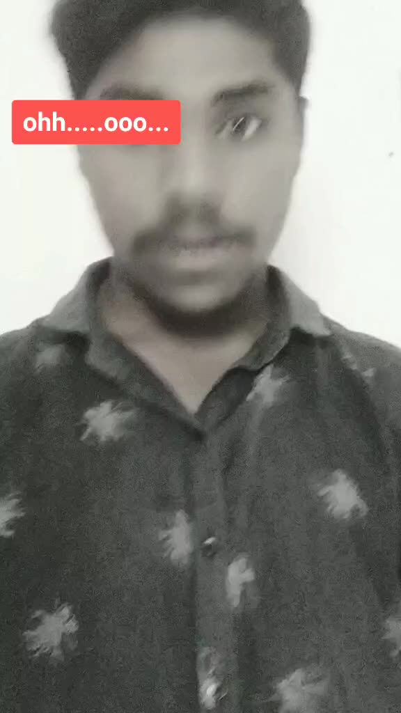 @Ritik Meher