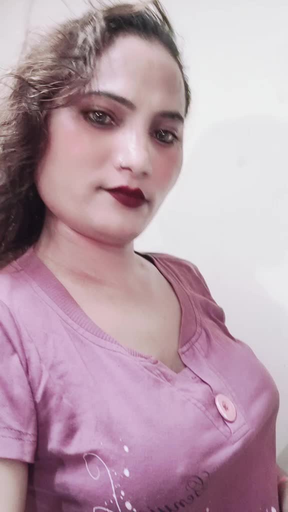 @Zhara Khan