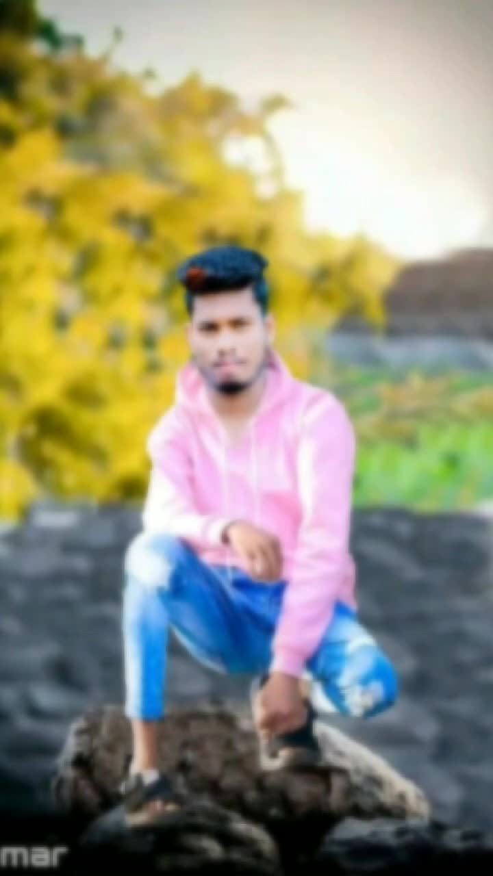 @ashok Raj 15101