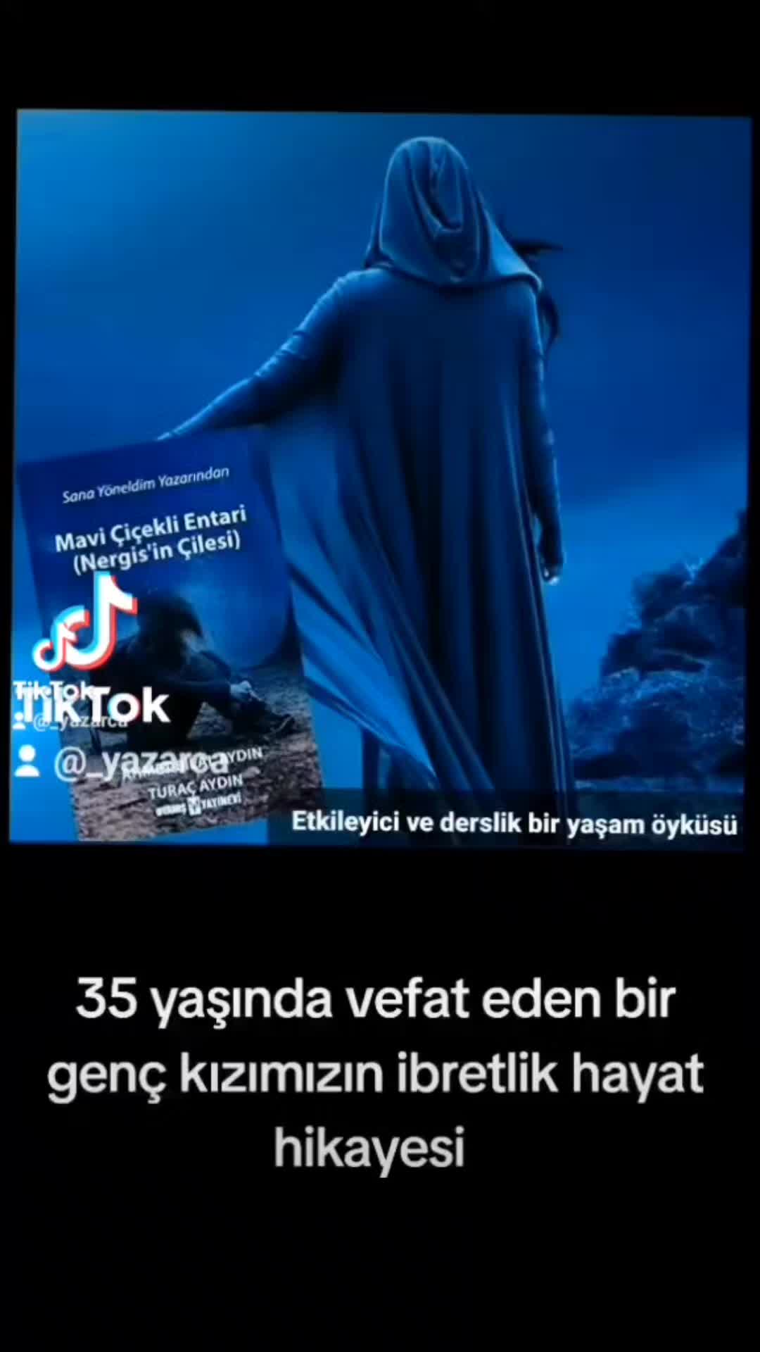 @Modern Derviş (YAZAR) 🇹🇷